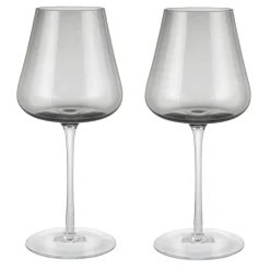 Belo Hvitvinsglass 40 Cl 2-Pakning