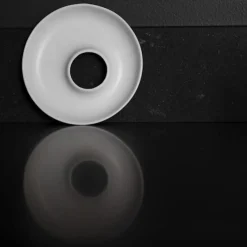 Benedict Eggeglass