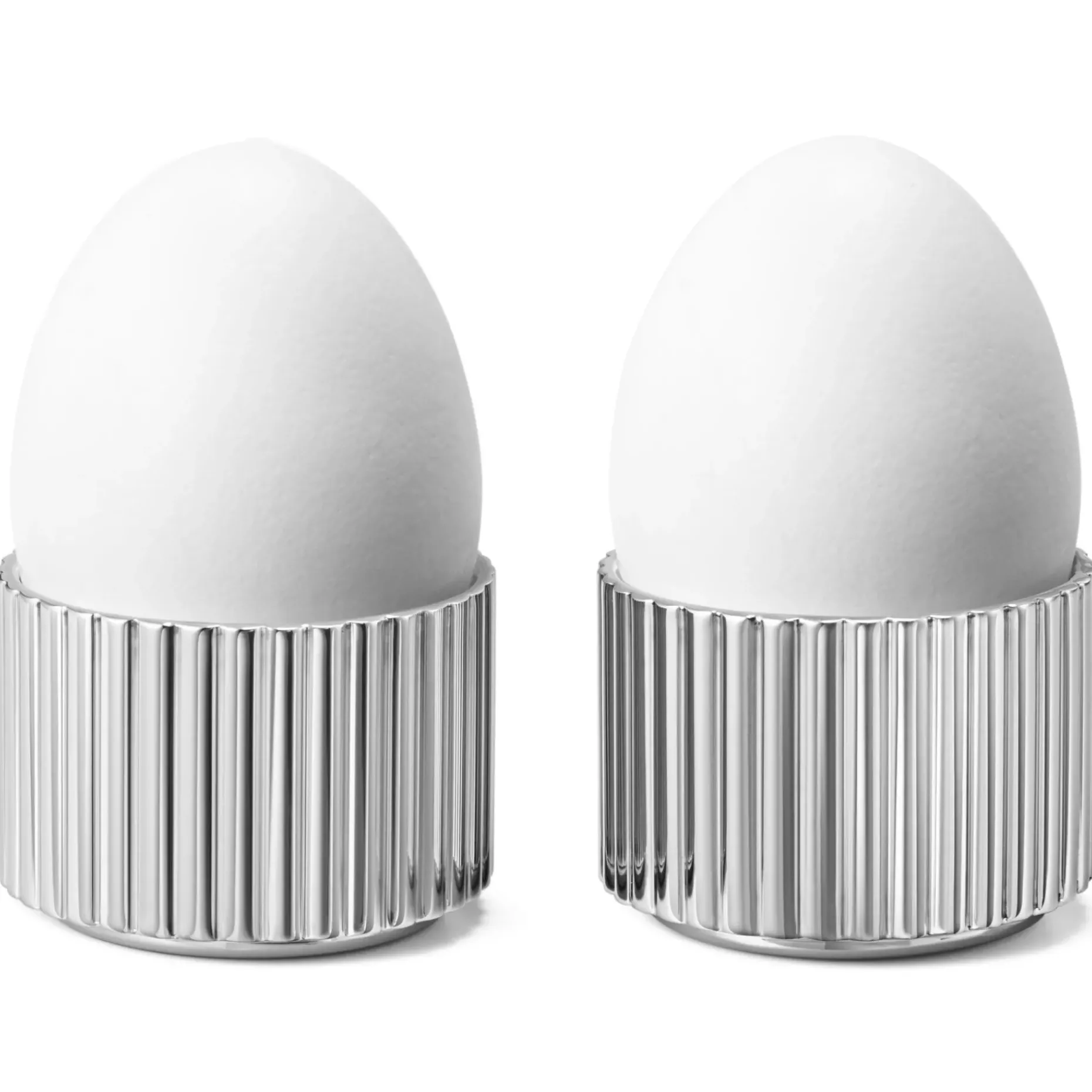 Bernadotte Eggeglass