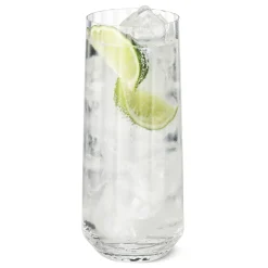 Bernadotte Highball-Glass 6-Pakning
