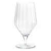 Bernadotte Ølglass 52 Cl 6-Pakning