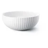 Bernadotte Salatskal O 26 Cm