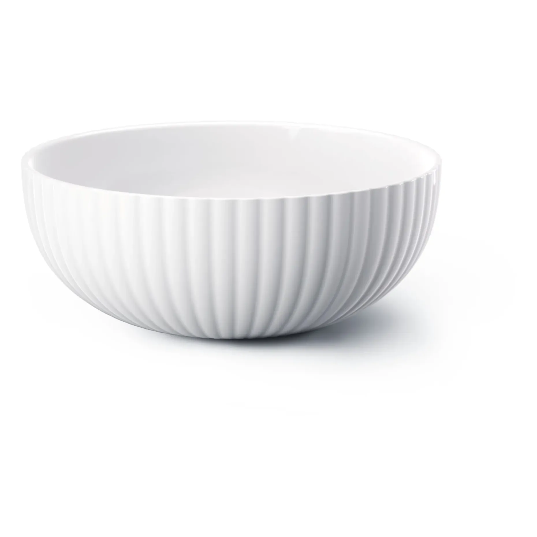 Bernadotte Salatskal O 26 Cm