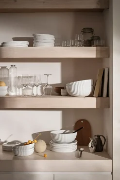 Bernadotte Salatskal O 26 Cm