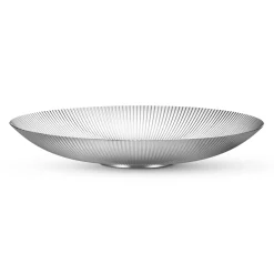 Bernadotte Skal O 32 Cm