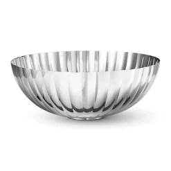 Bernadotte Skal O 26 Cm