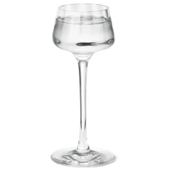 Bernadotte Snapsglass 6-Pakning