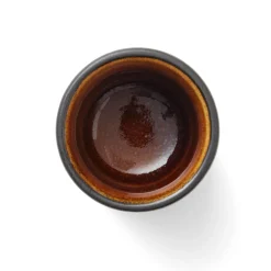 Bitz Eggeglass 4-Stk.