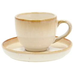 Bitz Espressokopp Med Fat 7 Cl