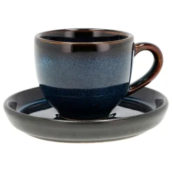 Bitz Espressokopp Med Fat 7 Cl