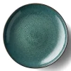 Bitz Fat O 40 Cm Svart
