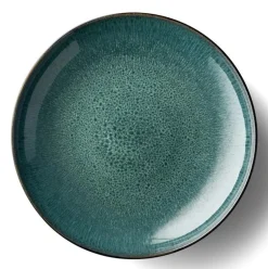 Bitz Fat O 40 Cm Svart