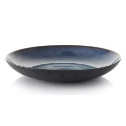 Bitz Fat O 40 Cm Svart