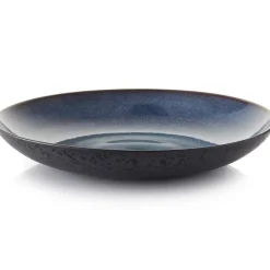 Bitz Fat O 40 Cm Svart