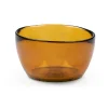 Bitz Glassskal O 12 Cm