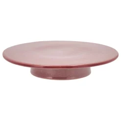 Bitz Kakefat Pa Fot O 30 Cm