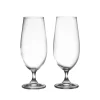 Bitz Ølglass 38 Cl 2 Stk.