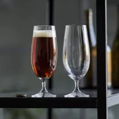 Bitz Ølglass 38 Cl 2 Stk.
