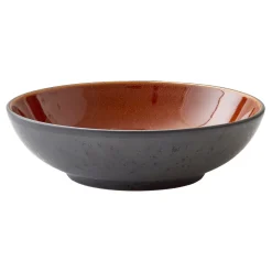 Bitz Pastaskal O20 Cm Svart