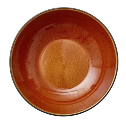 Bitz Pastaskal O20 Cm Svart