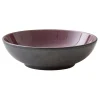 Bitz Pastaskal O20 Cm Svart