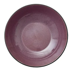 Bitz Pastaskal O20 Cm Svart