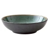Bitz Pastaskal O20 Cm Svart