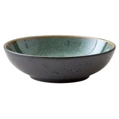 Bitz Pastaskal O20 Cm Svart