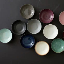 Bitz Pastaskal O20 Cm Svart