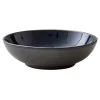 Bitz Pastaskal O20 Cm Svart