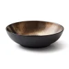 Bitz Salatskal 24 Cm