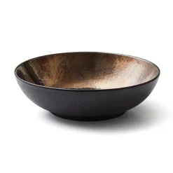 Bitz Salatskal 24 Cm