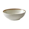 Bitz Salatskal O30 Cm