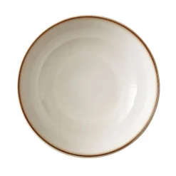 Bitz Salatskal O30 Cm