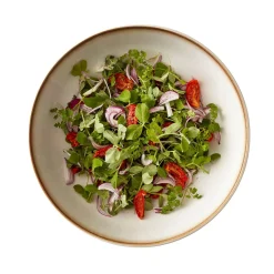 Bitz Salatskal O30 Cm