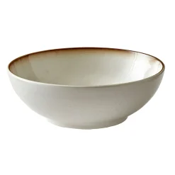 Bitz Salatskal O30 Cm