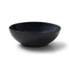 Bitz Salatskal O30 Cm