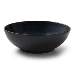 Bitz Salatskal O30 Cm