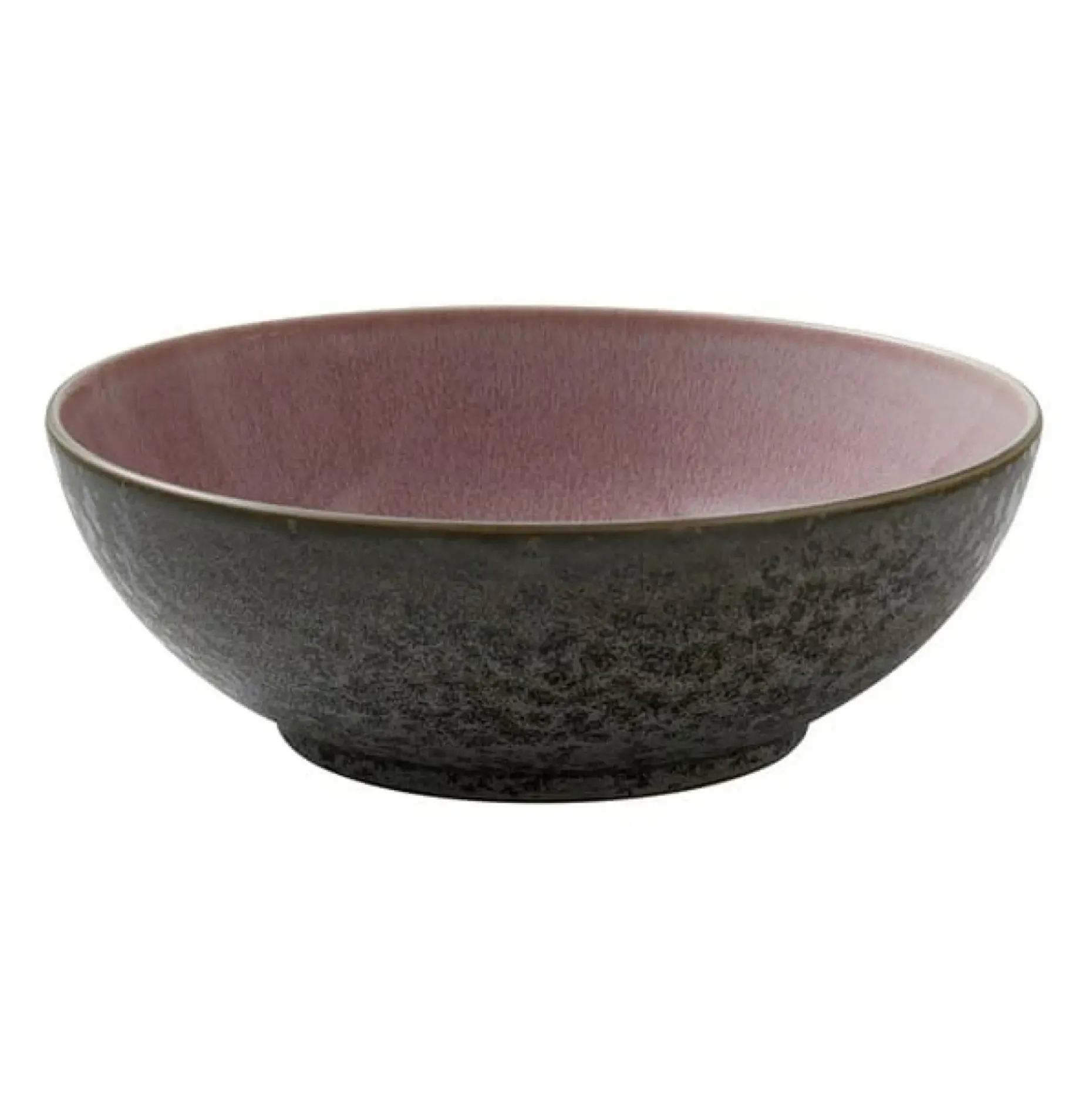 Bitz Salatskal O30 Cm