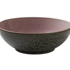 Bitz Salatskal O30 Cm