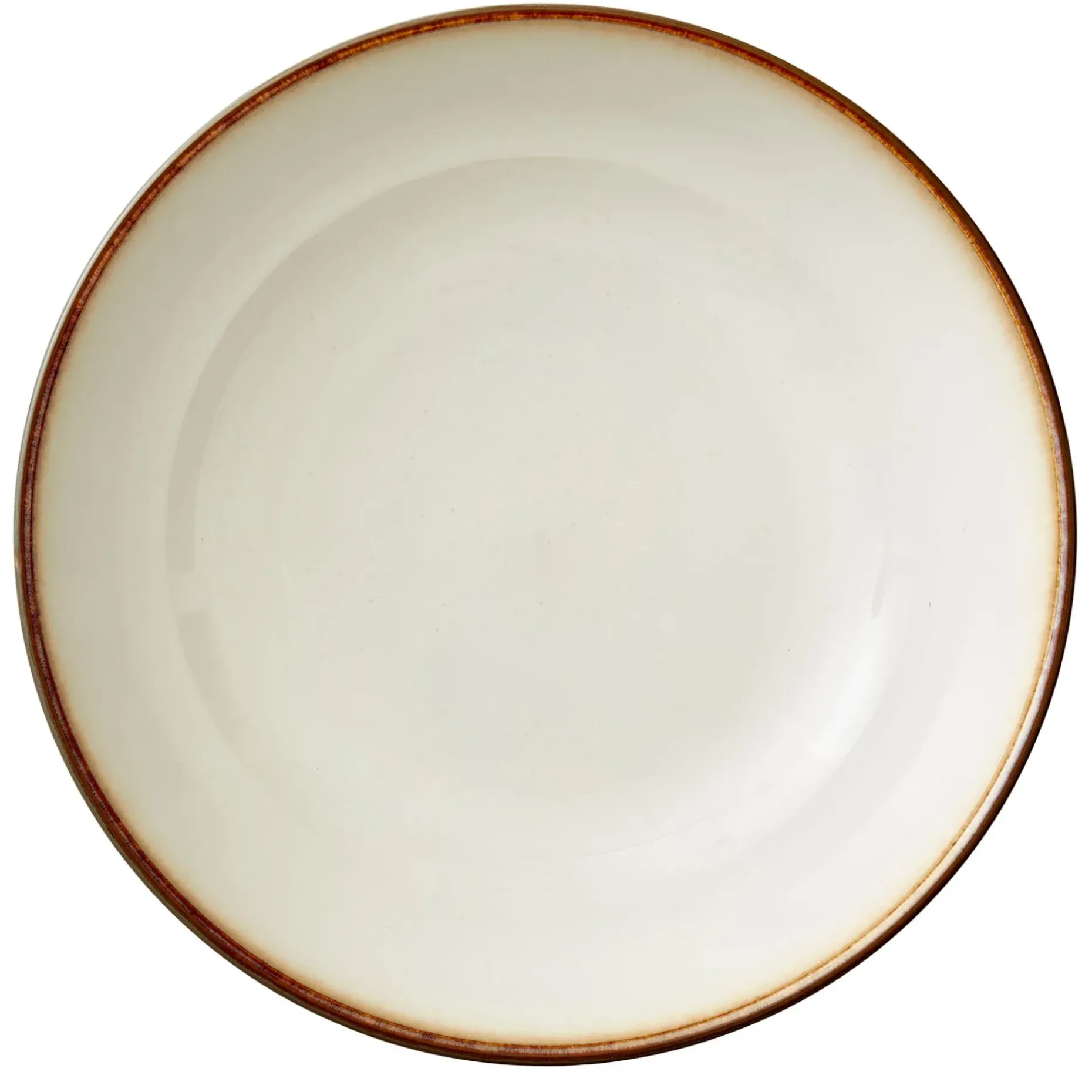 Bitz Salatskal O24 Cm