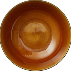 Bitz Salatskal O30 Cm