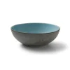 Bitz Salatskal O30 Cm