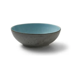 Bitz Salatskal O30 Cm