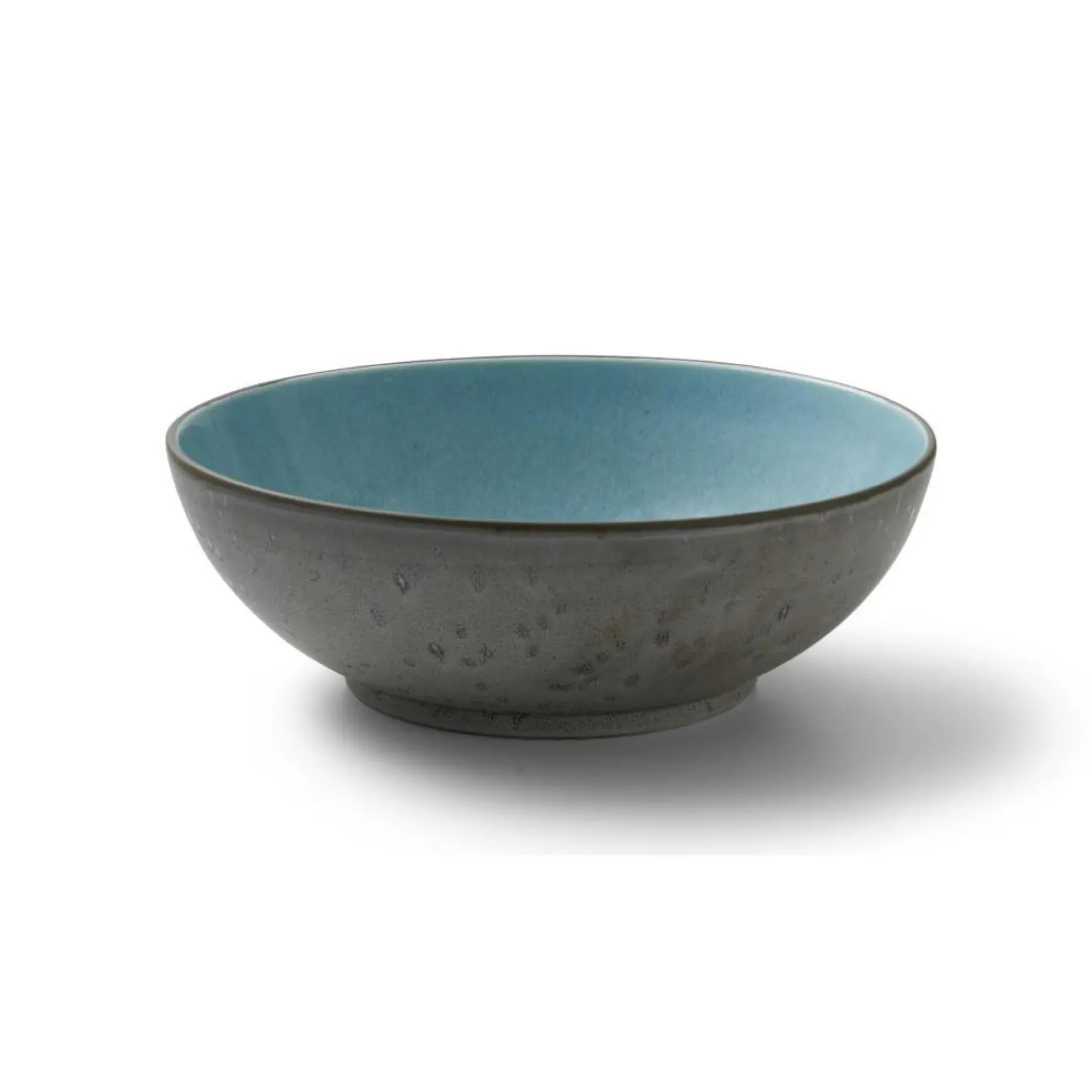 Bitz Salatskal O30 Cm