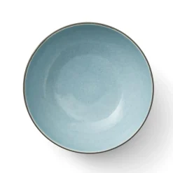 Bitz Salatskal O30 Cm