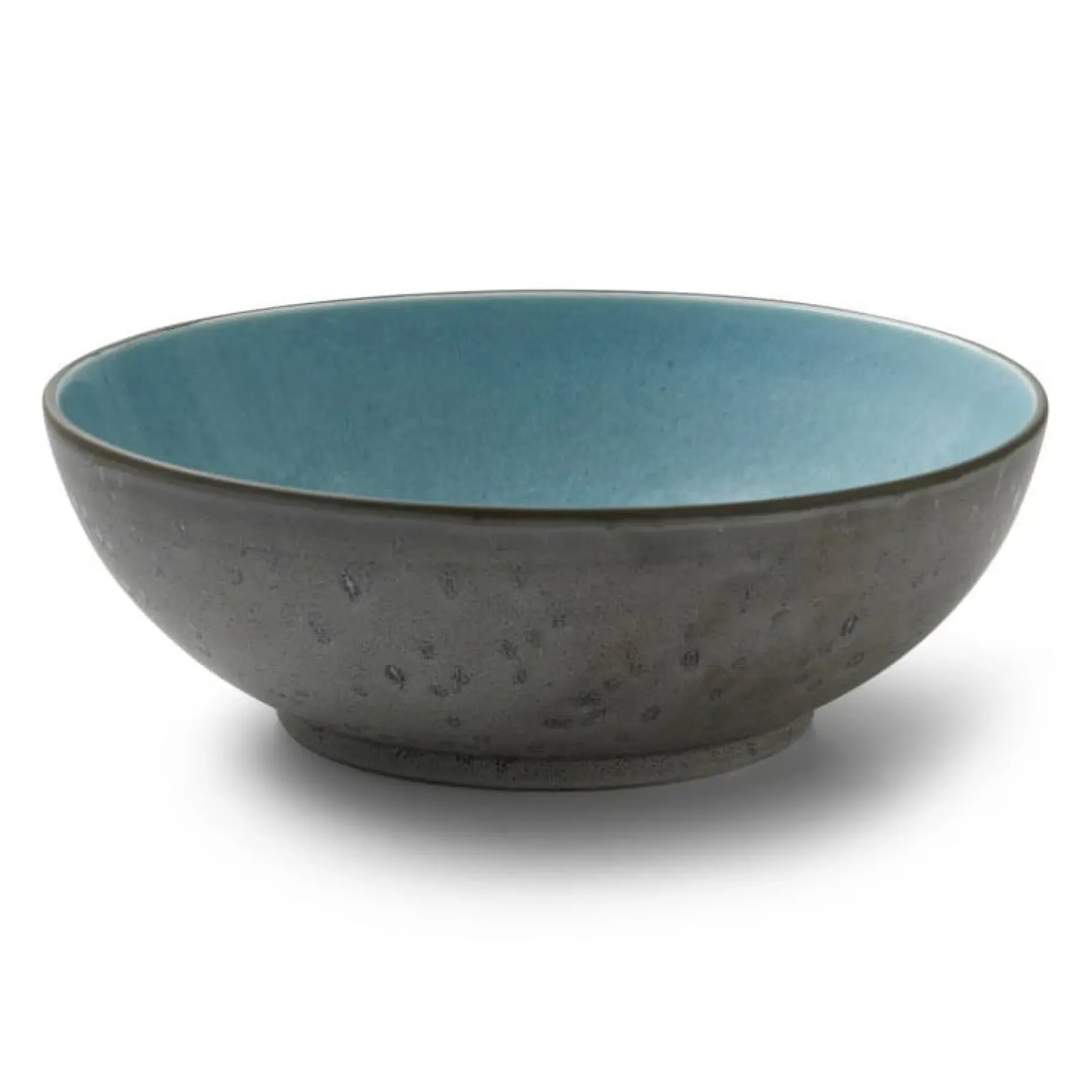 Bitz Salatskal O30 Cm