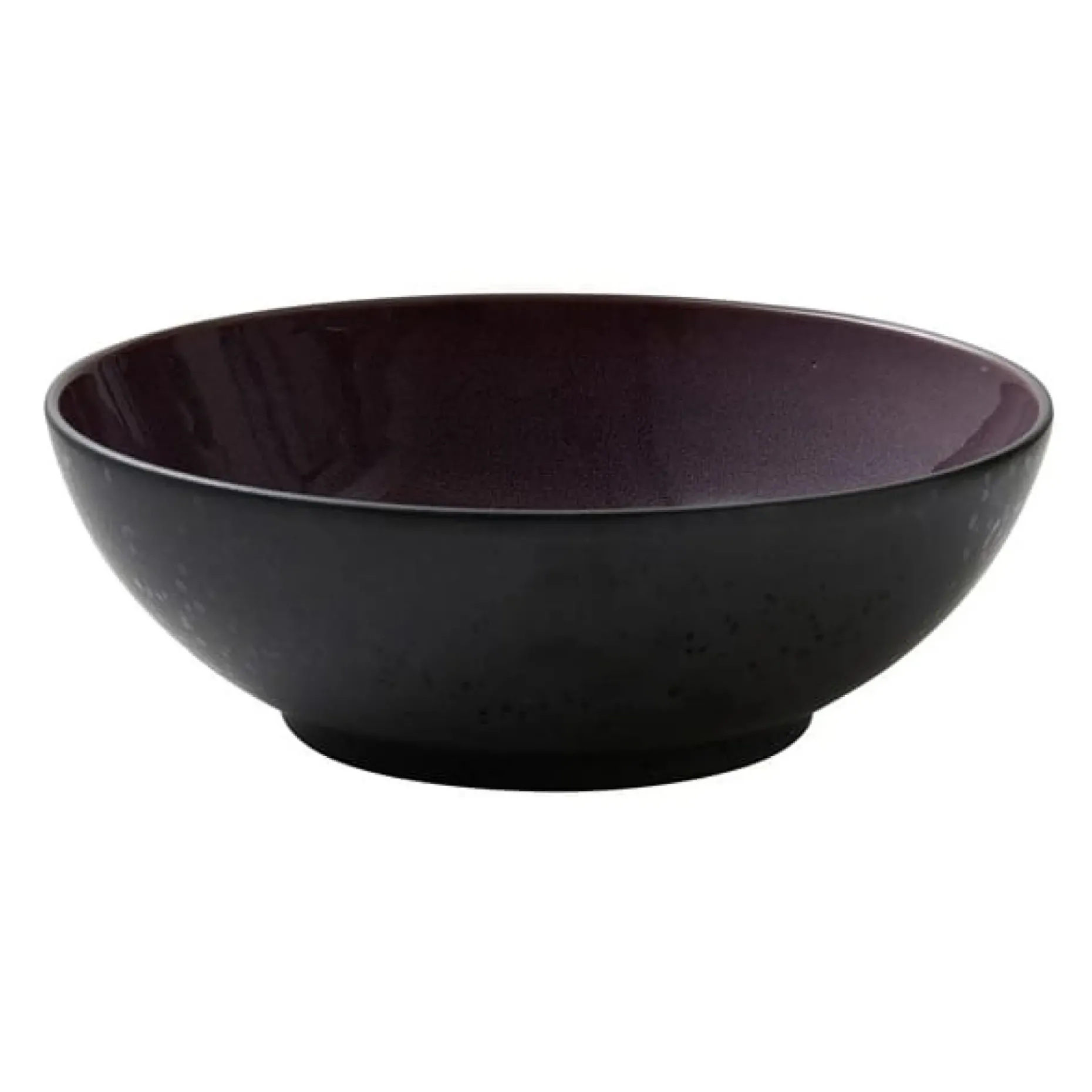 Bitz Salatskal O30 Cm