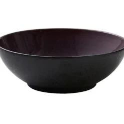 Bitz Salatskal O30 Cm