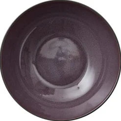 Bitz Salatskal O30 Cm